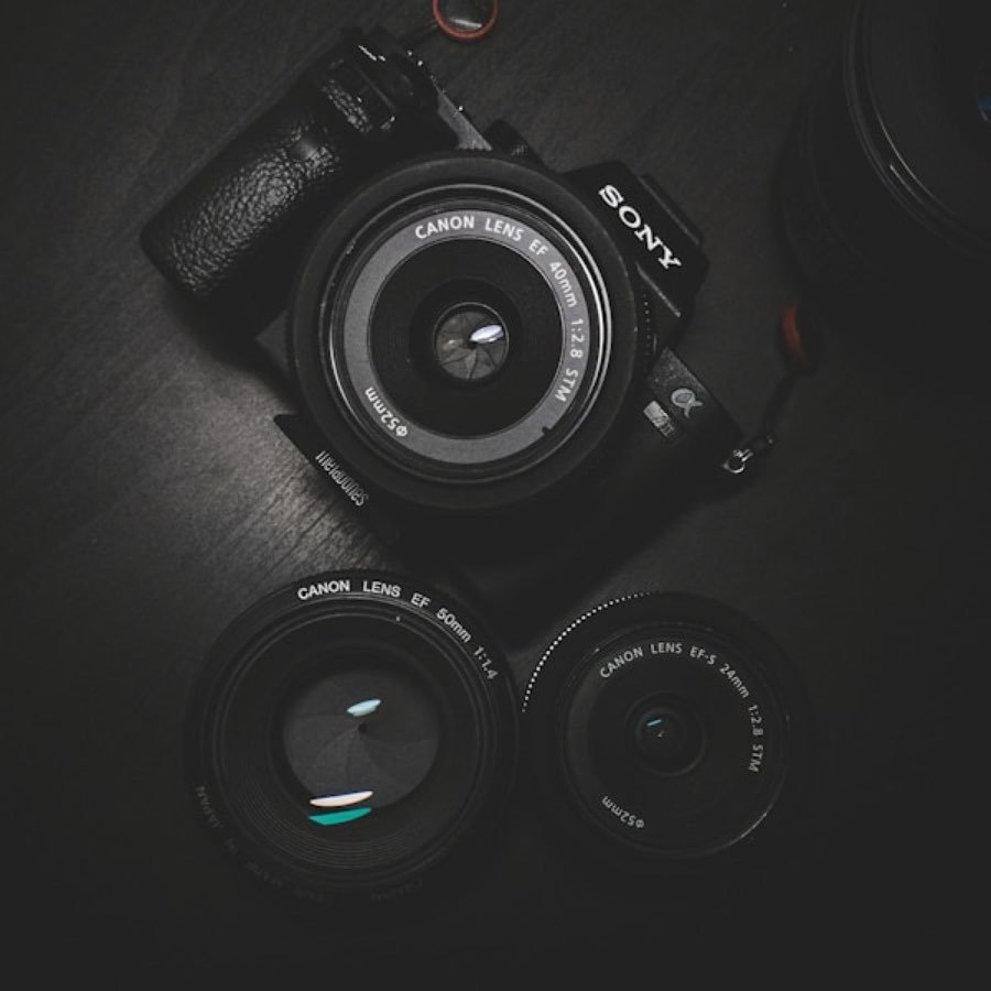 Shooting Mode — Shooting Mode