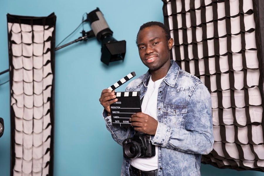 Noa Keïta, Founder & Director