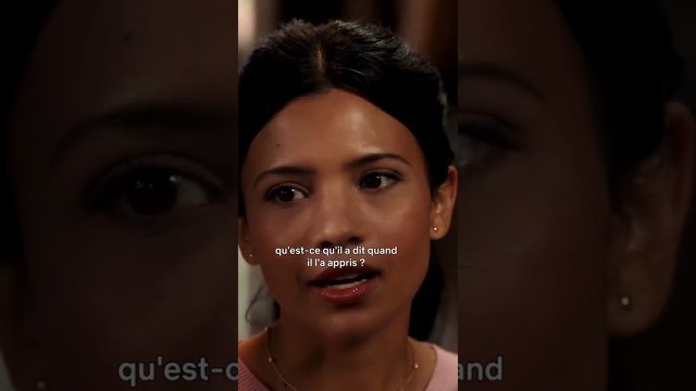 Acting